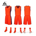 cheap custom basketball jerseys for men